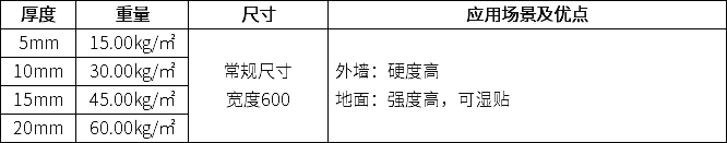 r0.jpg